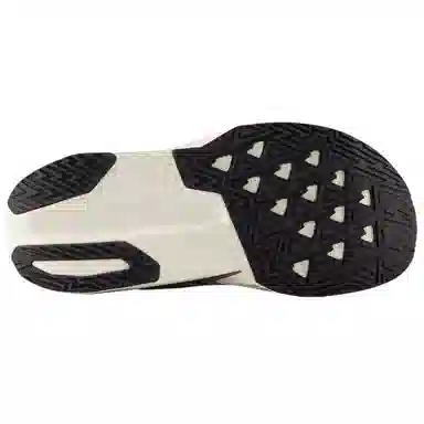 New Balance FuelCell Rebel v5