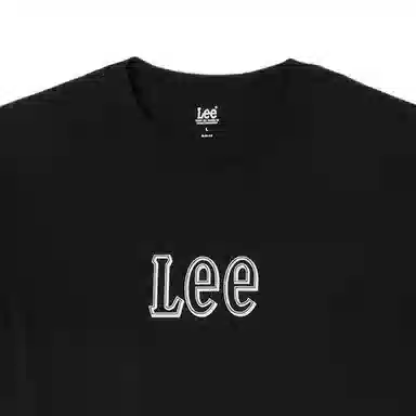 Lee T