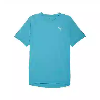 PUMA RUN VELOCITY dryCELLT