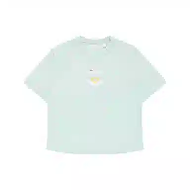 FILA FUSION LogoT