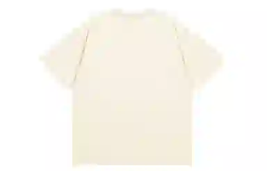 a02 LOGOT