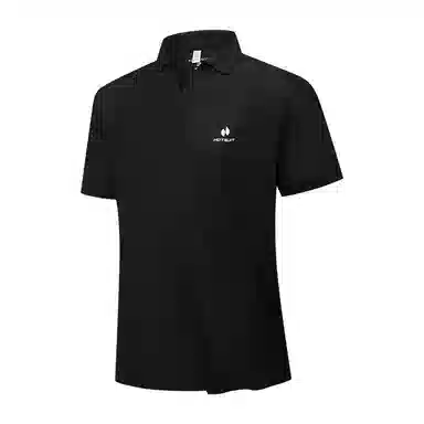 HOTSUIT LOGOPolo