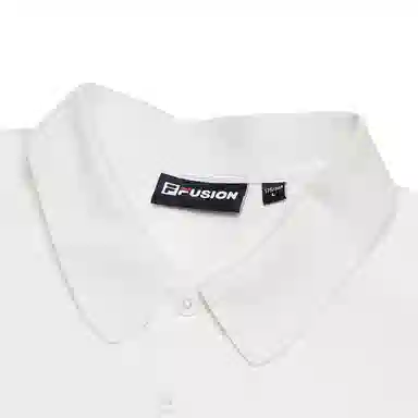 FILA FUSION POLO