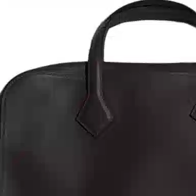 Hermes Victoria Light