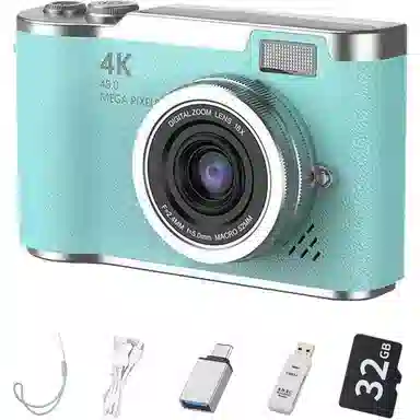 CST WODLD MAOHUN CCD4K