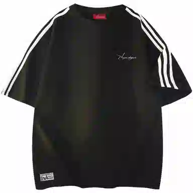 maxim's de paris inslogoT