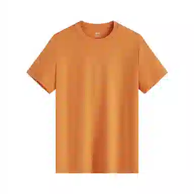 ROYAL FAMILY 80 7A T