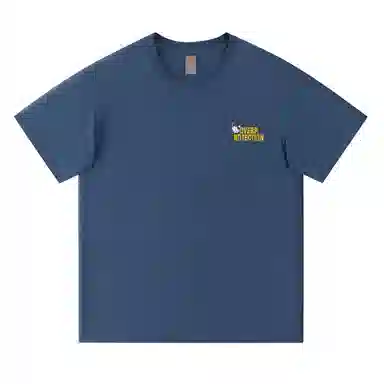 OVERPROTECTION i.t T