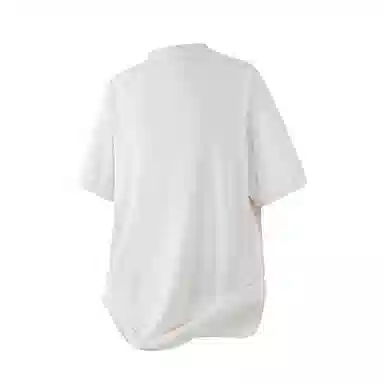 GET MAX GIFT Polo