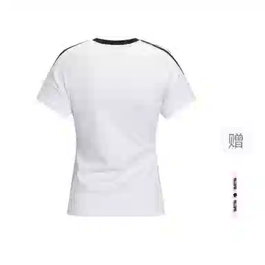 pallsupol Vlogo T