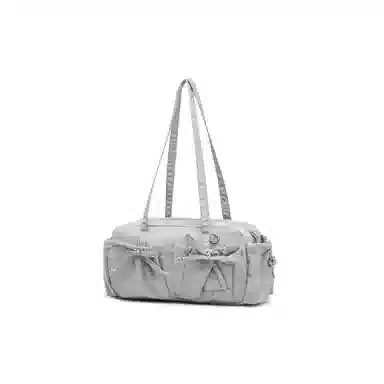 Champion Corded Pocket Baguette