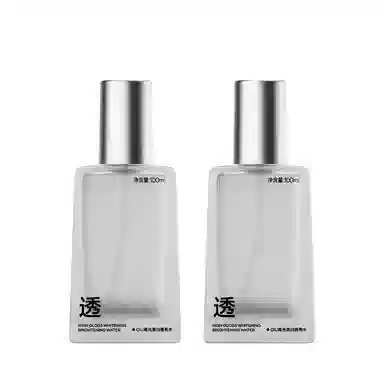 OIU 100ml