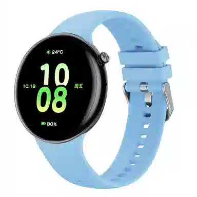 224mm FIT