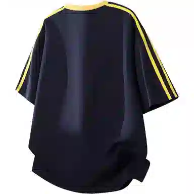 Colorful Creations VT