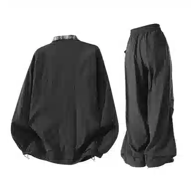 FAX FOR FMACM CLEAN FIT