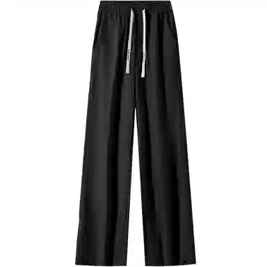 maxim's de paris logo