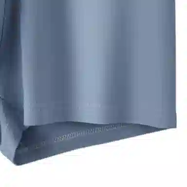 MCZI 4