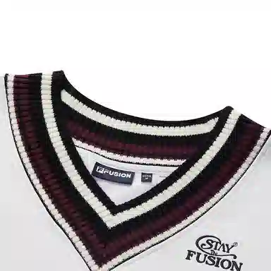 FILA FUSION FUSION LIFE V