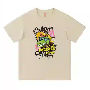 OVERPROTECTION i.t T