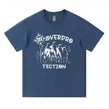 OVERPROTECTION T