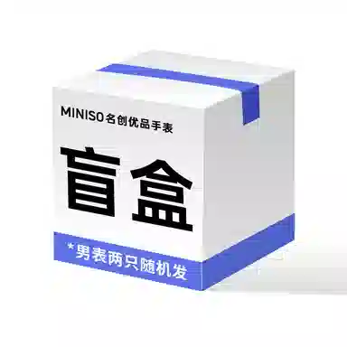 MINISO