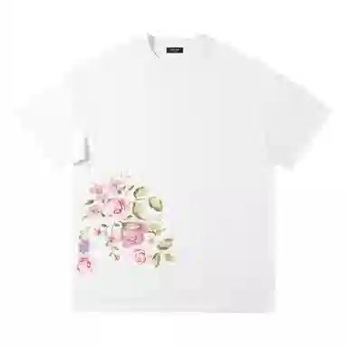 FIVE CM Clean fitLOGOT