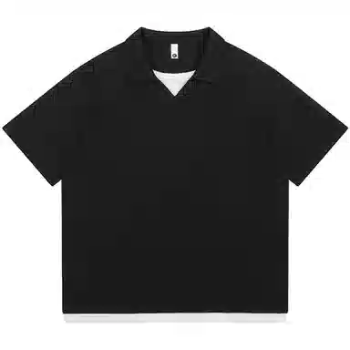 GET MAX GIFT Polo