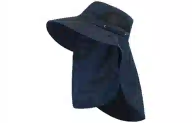 Cranta Komeia