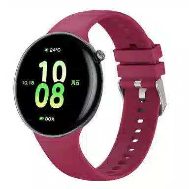 224mm FIT