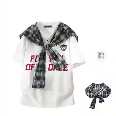 FAX FOR FMACM x For PeoplePolo