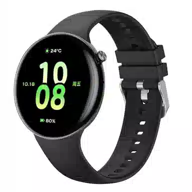 224mm FIT