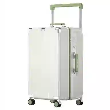 MINISO PC 202426