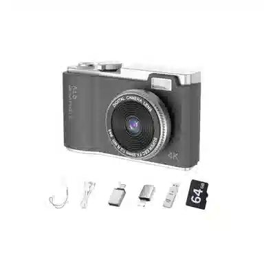 CST WODLD MAOHUN 48004K