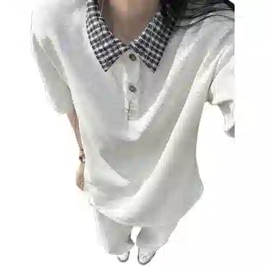 AWAO Polo