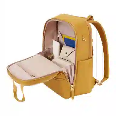 Samsonite Aquarius