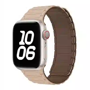 iwatchS10s9876Ultra