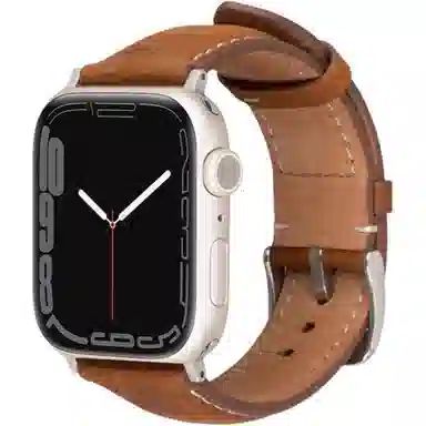iwatchS10s9876Ultra