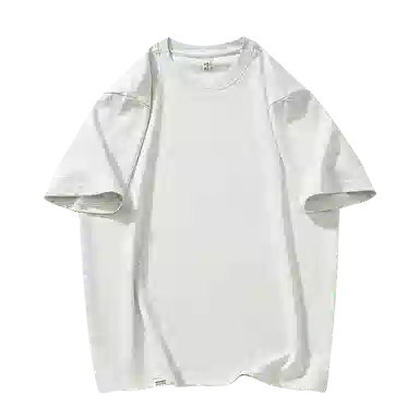 EPTISON Clean Fit T