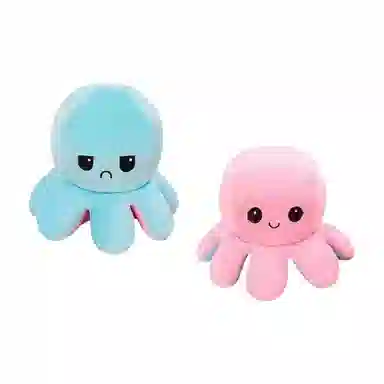 CANEXT 20cm30cm40cm