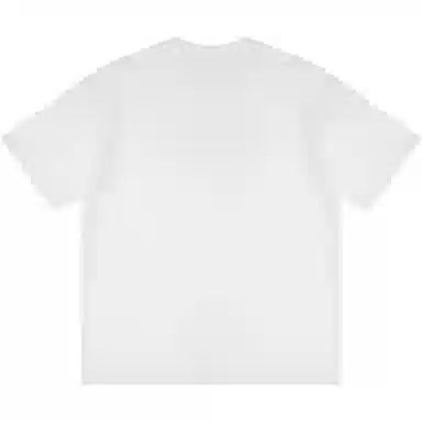 SOURCE logocleanfitT