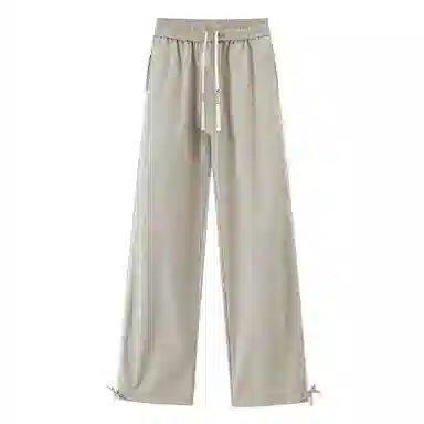 maxim's de paris LOGO