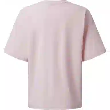 KARL LAGERFELD SS25 T
