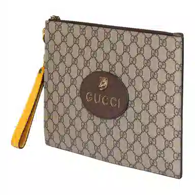 Gucci Neo Vintage