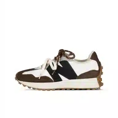 New Balance NB 327 Brown