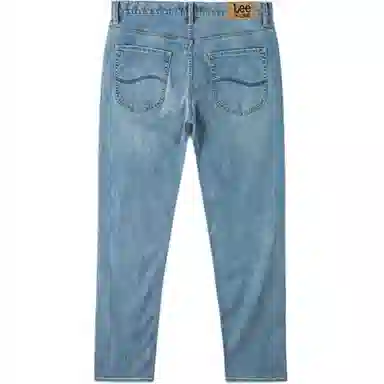 Lee SS24 731