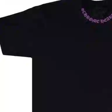 Chrome Hearts T