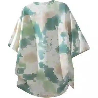 Colorful Creations logoT