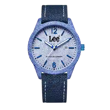 Lee