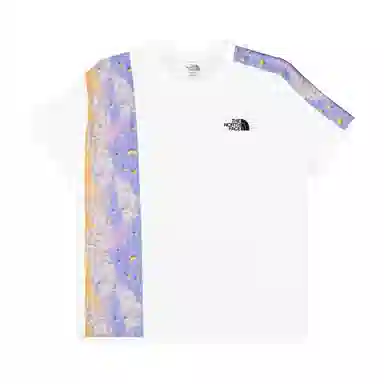 THE NORTH FACE Extraordinary T