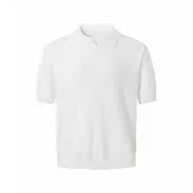 GET MAX GIFT Polo
